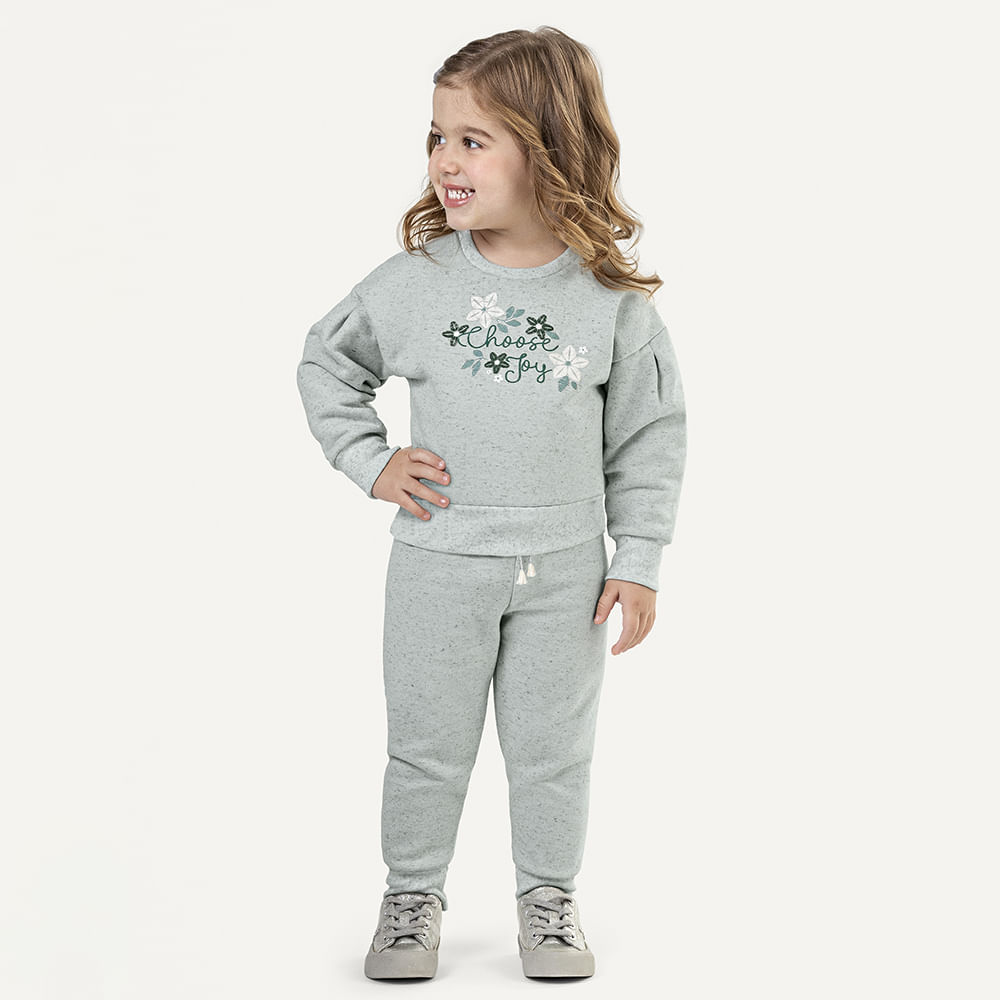 BBB 73232 verde.jpg